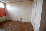 2583 Fayette Street - Photo 14