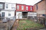 2583 Fayette Street - Photo 18
