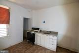 2583 Fayette Street - Photo 3