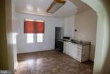 2583 Fayette Street - Photo 4