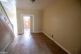 2583 Fayette Street - Photo 5
