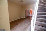 2583 Fayette Street - Photo 8