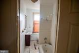 2583 Fayette Street - Photo 9