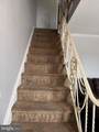 3015 Rawle Street - Photo 10