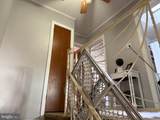 3015 Rawle Street - Photo 11