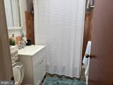3015 Rawle Street - Photo 13