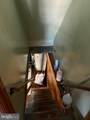 3015 Rawle Street - Photo 14