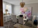3015 Rawle Street - Photo 15