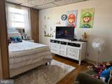 3015 Rawle Street - Photo 16