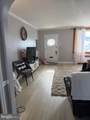 3015 Rawle Street - Photo 17