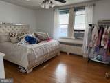 3015 Rawle Street - Photo 18