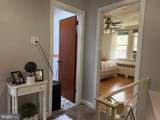 3015 Rawle Street - Photo 19