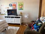 3015 Rawle Street - Photo 20