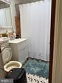 3015 Rawle Street - Photo 21
