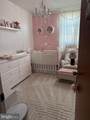 3015 Rawle Street - Photo 23