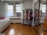 3015 Rawle Street - Photo 25