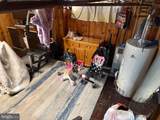 3015 Rawle Street - Photo 26