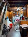 3015 Rawle Street - Photo 27