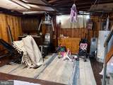 3015 Rawle Street - Photo 28