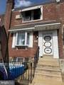 3015 Rawle Street - Photo 4