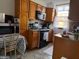 3015 Rawle Street - Photo 5