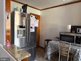 3015 Rawle Street - Photo 6
