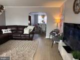 3015 Rawle Street - Photo 7