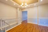 5415 Spruce Street - Photo 10