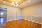5415 Spruce Street - Photo 13