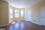 5415 Spruce Street - Photo 14