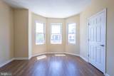 5415 Spruce Street - Photo 15