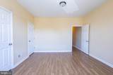 5415 Spruce Street - Photo 16