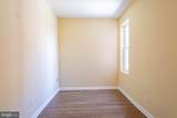 5415 Spruce Street - Photo 17