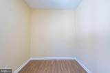 5415 Spruce Street - Photo 18
