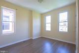 5415 Spruce Street - Photo 19