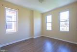 5415 Spruce Street - Photo 20