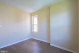 5415 Spruce Street - Photo 21