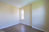 5415 Spruce Street - Photo 22