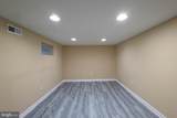 5415 Spruce Street - Photo 23