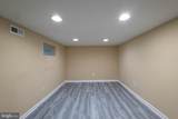 5415 Spruce Street - Photo 24
