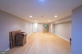 5415 Spruce Street - Photo 25