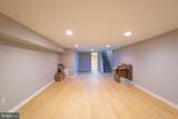 5415 Spruce Street - Photo 26