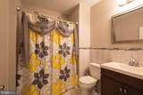5415 Spruce Street - Photo 27