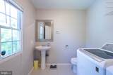 5415 Spruce Street - Photo 28
