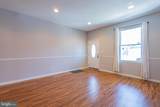 5415 Spruce Street - Photo 3