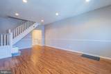 5415 Spruce Street - Photo 4