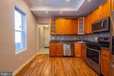 5415 Spruce Street - Photo 6