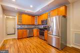 5415 Spruce Street - Photo 7