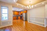 5415 Spruce Street - Photo 8