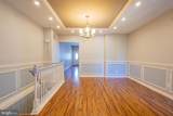 5415 Spruce Street - Photo 9